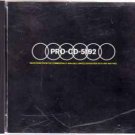 depeche mode - PRO-CD-5192 selections from limited edition box sets one and two CD 1991 sire