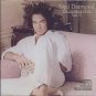 neil diamond - 12 greatest hits vol II CD 1982 CBS columbia CK38068 12 tracks used like new