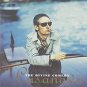 divine comedy - casanova CD 1996 setanta SETCD25 used like new