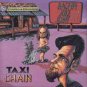 taxi chain - bagpipe juke joint CD blue chains music D002 used like new