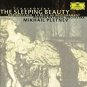 tchaikovsky: sleeping beauty - russian national orchestra + mikhail pletnev 2CDs 1999 DG like new