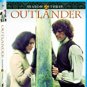 outlander: season three BluRay 5-discs 2018 sony new