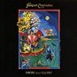 fairport convention - fame and glory CD digipak 2020 explore 18 tracks new factory-sealed