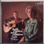 davy graham + shirley collins - folk roots, new routes CD 2005 fledg'ling 16 tracks new FLED 3052