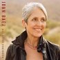 joan baez - day after tomorrow CD 2008 razor & tie 10 tracks new