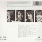 the beatles - the beatles CD 2-discs 2009 apple digipak used like new