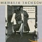 mahalia jackson - moving on up a little higher CD 2016 new 22 tracks shanachie 6066