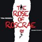 tom russell - rose of roscrae CD 2-discs 2015 frontera new FR-9