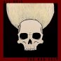 all hell - red sect CD digipak 2016 prosthetic 10 tracks new PROS02762