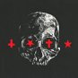 sahg - memento mori CD digipak 2016 indie recordings 8 tracks new INDIE174CD