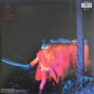 Black Sabbath paranoid lp 2015 sanctuary records bmgrm054lp 180 g gatefold new