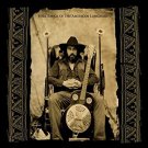 brother dege - folk songs of american longhair CD digipak 2010 golarwash fabs 10 tracks new GW780