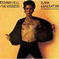 richard hell & voidoids - blank generation 2CDs sire rhino 2017 RSD exclusive 40th anni. deluxe new