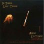 arlo guthrie - in times like these CD 2007 2016 rising son new RSR 1126
