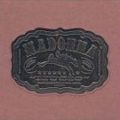 madonna - music CD limited edition 2000 maverick used near mint 9 47883-2