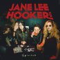jane lee hooker - spiritus CD 2017 ruf 10 tracks new Ruf 1245