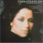 tina charles - i love to love (plus) CD 2007 RPM 14 tracks new RPM 324