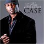 case - rose experience CD 2009 indigo blue 14 tracks used like new