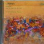 chopin: etudes op.10, op.25, bi 130 - istvan szekely, piano CD 1992 lydian germany like new 18064