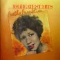 aretha franklin - 30 greatest hits CD 2-discs 1985 1986 atlantic used like new 7 81668-2