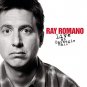 ray romano - live at carnegie hall CD 2001 columbia 20 tracks new CK86136