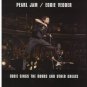 Pearl Jam, Eddie Vedder – Eddie Sings The Doors And Other Greats lp 2017 unofficial release new