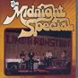burt sugarman's midnight special: more 1975 DVD 2007 guthy-renker used like new MU.0023