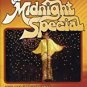 burt sugarman's midnight special 1976 DVD 2006 guthy-renker new MU.0012