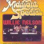 burt sugarman's midnight special 1980 DVD 2006 guthy-renker new MU.0016