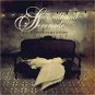 secondhand serenade - a twist in my story CD 2008 glassnote 11 tracks used like new GLS405244-2