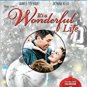 it's a wonderful life - james stewart + donna reed BluRay 2-discs 2016 paramount B&W + colorized new