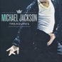 michael jackson treasures celebrating the king of pop in memorabilia and photos book hardcover 2009