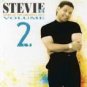 stevie b - more of the greatest hits volume 2 CD empire used like new SPG1102