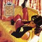 countess vaughn - countess CD 1992 charisma 10 tracks used like new 0777 7 86498 2 3