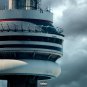 Drake - Views lp 2016 republic B0025236-01 2lp new