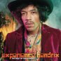 Jimi Hendrix - The Best Of Jimi Hendrix lp Experience Hendrix88985447871 2lp 180 g new