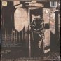 Neil Young - A Letter Home lp 2014 third man records TMR245 mono new