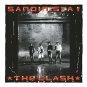 the clash - sandinista! CD 2-discs 1999 epic 36 tracks used like new E2K 63888