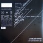 Twentyone pilots - Blurryface lp 2015 fueled by ramen 2lp gatefold new