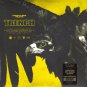 Twenty One Pilots - Trench lp 2018 fueled by ramen 5739851 2lp olive new