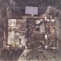 Bob Mould - Workbook lp 1989 virgin records 7912401 new