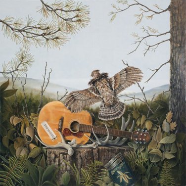 The Dandy Warhols &acirc;��&acirc;�� This Machine lp 2012 the end records TE2521 gatefold download card new