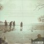 The Dandy Warhols &acirc;��&acirc;�� This Machine lp 2012 the end records TE2521 gatefold download card new