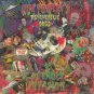 Kim Fowley's Psychedelic Dogs ‎– Detroit Invasion lp 2014 the end is here 20 new