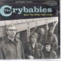 crybabies - how the other half lives CD 2002 dino records 16 tracks used like new
