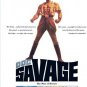 doc savage the man of bronze DVD 2009 warner 100 minutes rated G new