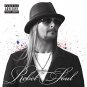 Kid Rock - Rebel Soul lp 2012 Atlantic records 2lp + CD gatefold new