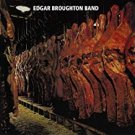 edgar broughton band - edgar broughton band CD 2021 parlophone new MOCCD14053