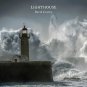 David Crosby – Lighthouse lp 2016 groundup music B002532201 180 g new