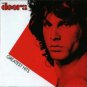 The Doors - Greatest Hits lp 1980 elektra SE515 club edition new